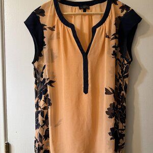 Women's Blouse